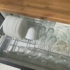 https://cdn-ostrovok-ru-ion.test.edgekey.net/t/100x100/hotel_review/5f/e5/5fe5c55ec4e1fd7afb033c694eb38610ba8cb134.JPEG