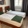 https://cdn-ostrovok-ru-ion.test.edgekey.net/t/100x100/hotel_review/5f/e5/5fe5db356073fabe62fac5a302b4819085e126ea.JPEG