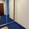 https://cdn-ostrovok-ru-ion.test.edgekey.net/t/100x100/hotel_review/5f/e6/5fe6547e0bfb5ef3eb4ad1441e745c2c0fd2df41.JPEG