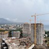https://cdn-ostrovok-ru-ion.test.edgekey.net/t/100x100/hotel_review/5f/e6/5fe6be5d591062b658137f6e7031aa189b8a3847.JPEG