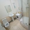 https://cdn-ostrovok-ru-ion.test.edgekey.net/t/100x100/hotel_review/5f/e7/5fe7b57f026e5ba734c1afb53d9cffa97bc0e8ba.jpeg