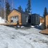 https://cdn-ostrovok-ru-ion.test.edgekey.net/t/100x100/hotel_review/5f/ea/5feaee1f767d21a417c5d30b7b7061b2a7053629.jpeg