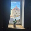 https://cdn-ostrovok-ru-ion.test.edgekey.net/t/100x100/hotel_review/5f/eb/5febe67d02918882f77354fc151a1371c6f03a97.JPEG