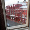 https://cdn-ostrovok-ru-ion.test.edgekey.net/t/100x100/hotel_review/5f/ec/5fec4fc0e649a736f61ba48f1184673023e8f89a.JPEG