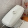 https://cdn-ostrovok-ru-ion.test.edgekey.net/t/100x100/hotel_review/5f/ec/5feca8693e2d9ac7f83bcee9dd85b4f1462e33f5.JPEG