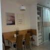 https://cdn-ostrovok-ru-ion.test.edgekey.net/t/100x100/hotel_review/5f/ed/5fed173ad1931de15c875ab0814ac805020b9995.JPEG