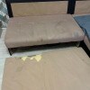 https://cdn-ostrovok-ru-ion.test.edgekey.net/t/100x100/hotel_review/5f/ed/5fed94be5d61f22df4286a3e63c11bd818a2a3aa.JPEG