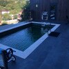 https://cdn-ostrovok-ru-ion.test.edgekey.net/t/100x100/hotel_review/5f/ed/5fedd929ecc5dca9a400f046b9eb5d6f8693f8b1.JPEG