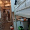 https://cdn-ostrovok-ru-ion.test.edgekey.net/t/100x100/hotel_review/5f/ed/5fedf48e219b9dd452417b30821d9612e8b23dfd.JPEG