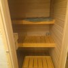 https://cdn-ostrovok-ru-ion.test.edgekey.net/t/100x100/hotel_review/5f/ee/5fee4391bcba6d270b0f216a7a051454ce0c18d8.JPEG