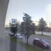 https://cdn-ostrovok-ru-ion.test.edgekey.net/t/100x100/hotel_review/5f/ee/5fee484e8e03244f4a36be751d2af841500c4ad8.JPEG