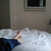 https://cdn-ostrovok-ru-ion.test.edgekey.net/t/100x100/hotel_review/5f/ef/5fefbe1e8a04e615f36685bc87b4d7b4d30e065b.JPEG