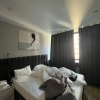 https://cdn-ostrovok-ru-ion.test.edgekey.net/t/100x100/hotel_review/5f/f0/5ff0ec843cfed4689bb6b7e952f7e8ca235c0c1d.JPEG