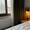 https://cdn-ostrovok-ru-ion.test.edgekey.net/t/100x100/hotel_review/5f/f1/5ff197f18e7317fd7e1db69605f49bc6b69e8f47.jpeg