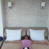 https://cdn-ostrovok-ru-ion.test.edgekey.net/t/100x100/hotel_review/5f/f2/5ff20dc3c46d435b8bd69329d62b316c5b318a16.JPEG