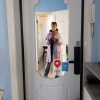 https://cdn-ostrovok-ru-ion.test.edgekey.net/t/100x100/hotel_review/5f/f2/5ff29e8e78bdb9b9fff0b5d222010e3fa0ef41fb.JPEG