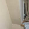 https://cdn-ostrovok-ru-ion.test.edgekey.net/t/100x100/hotel_review/5f/f2/5ff2efa7a3b5f95772352a3853d41d149412b419.JPEG