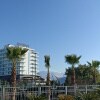 https://cdn-ostrovok-ru-ion.test.edgekey.net/t/100x100/hotel_review/5f/f2/5ff2f0b28fdee5df3c7c0cc69893a3e074acaf81.jpeg