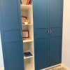https://cdn-ostrovok-ru-ion.test.edgekey.net/t/100x100/hotel_review/5f/f3/5ff3295763f7c77b48db3449e76aecb5a5a84005.JPEG