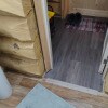 https://cdn-ostrovok-ru-ion.test.edgekey.net/t/100x100/hotel_review/5f/f3/5ff3ff9a7479c5d278c8fdfcb2344902ace3708f.JPEG