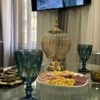 https://cdn-ostrovok-ru-ion.test.edgekey.net/t/100x100/hotel_review/5f/f5/5ff556368d567a6d1ca5f071c5abdb7f8898a29e.JPEG