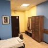 https://cdn-ostrovok-ru-ion.test.edgekey.net/t/100x100/hotel_review/5f/f5/5ff5611d89a280c662c25000f270a93857378f7e.JPEG