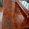 https://cdn-ostrovok-ru-ion.test.edgekey.net/t/100x100/hotel_review/5f/f5/5ff5f267c8401d0c573c59413bf88a1428e61dcd.JPEG