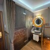 https://cdn-ostrovok-ru-ion.test.edgekey.net/t/100x100/hotel_review/5f/f7/5ff777e3e2e7e1be3cd3816243836dcd89cdadc5.JPEG