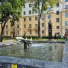 https://cdn-ostrovok-ru-ion.test.edgekey.net/t/100x100/hotel_review/5f/f7/5ff7ac0be0f2afb8e0d9938ccd43bf4764e69e57.JPEG