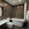 https://cdn-ostrovok-ru-ion.test.edgekey.net/t/100x100/hotel_review/5f/f7/5ff7df9b6a40bfe3d2107d0ba3021eafb47e0d66.JPEG