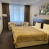 https://cdn-ostrovok-ru-ion.test.edgekey.net/t/100x100/hotel_review/5f/f8/5ff830f9687baa178386964b3eea9c5bc440380f.jpeg