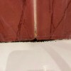 https://cdn-ostrovok-ru-ion.test.edgekey.net/t/100x100/hotel_review/5f/f8/5ff8af845809c8ddf3752e914e28e8b1fc3f56b1.JPEG
