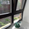 https://cdn-ostrovok-ru-ion.test.edgekey.net/t/100x100/hotel_review/5f/f9/5ff9eb72a8b21a6a891f524ee8a6f7768eb64d3b.JPEG