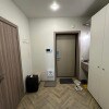 https://cdn-ostrovok-ru-ion.test.edgekey.net/t/100x100/hotel_review/5f/fa/5ffa028a58ec4971b82e5d9f22461485d4c0d85e.JPEG