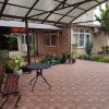 https://cdn-ostrovok-ru-ion.test.edgekey.net/t/100x100/hotel_review/5f/fa/5ffa7c1d934f7a323d11fe4d1f7070896c770ba1.JPEG