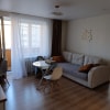 https://cdn-ostrovok-ru-ion.test.edgekey.net/t/100x100/hotel_review/5f/fb/5ffb11b76e5eb4a77e1640d4cb1defba41d4ebaf.JPEG