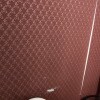 https://cdn-ostrovok-ru-ion.test.edgekey.net/t/100x100/hotel_review/5f/fd/5ffd9d26ae200c070eadb8556260dcff5f14266a.JPEG