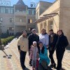 https://cdn-ostrovok-ru-ion.test.edgekey.net/t/100x100/hotel_review/5f/fe/5ffe87e18d7f45a66e3f1e7d6106e64aa9ad4b48.jpeg