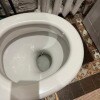 https://cdn-ostrovok-ru-ion.test.edgekey.net/t/100x100/hotel_review/5f/fe/5ffeaa6247dd154df9c71b267cd55b6df11217b4.JPEG
