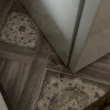 https://cdn-ostrovok-ru-ion.test.edgekey.net/t/100x100/hotel_review/5f/fe/5ffed6b5e9cca3731f47c1d5709d3e6b421381cf.JPEG