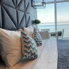 https://cdn-ostrovok-ru-ion.test.edgekey.net/t/100x100/hotel_review/5f/zz/5fad081ee3180822b51effc3d7a8b935ce26c6ba.jpeg