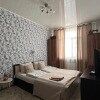 https://cdn-ostrovok-ru-ion.test.edgekey.net/t/100x100/hotel_review/5f/zz/5fad2d50d418ff6af04ceb1f674ec4615dc5d1c6.JPEG