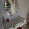 https://cdn-ostrovok-ru-ion.test.edgekey.net/t/100x100/hotel_review/5f/zz/5fadaeb10e1cf614bcfae0405d6ccdf2a92bfb77.JPEG