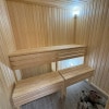 https://cdn-ostrovok-ru-ion.test.edgekey.net/t/100x100/hotel_review/60/00/60003346340e2d684792729e0e68814d0038adab.JPEG