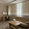 https://cdn-ostrovok-ru-ion.test.edgekey.net/t/100x100/hotel_review/60/00/60006508d61108a34b6ff601e9ea75071393ab99.JPEG