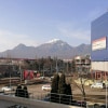 https://cdn-ostrovok-ru-ion.test.edgekey.net/t/100x100/hotel_review/60/00/6000ccd146b440efecb1bdc185299a1ad22e3392.jpeg