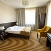 https://cdn-ostrovok-ru-ion.test.edgekey.net/t/100x100/hotel_review/60/01/600194d7ceb10b7fb44d44792a605d16707d3069.JPEG