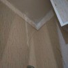 https://cdn-ostrovok-ru-ion.test.edgekey.net/t/100x100/hotel_review/60/01/60019d231df23dbfff91b635bae208d58b5703b5.JPEG