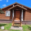 https://cdn-ostrovok-ru-ion.test.edgekey.net/t/100x100/hotel_review/60/02/60020727b97d0ebe489142d0c30007d1862f1666.JPEG
