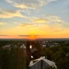 https://cdn-ostrovok-ru-ion.test.edgekey.net/t/100x100/hotel_review/60/02/60021e42374da0bbadbf7d6f4b481a568dd0ef36.JPEG